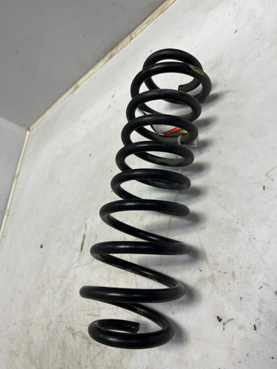 2005 - 2009 Ford Mustang Rear Coil Spring OEM 5R3Z5560BA
