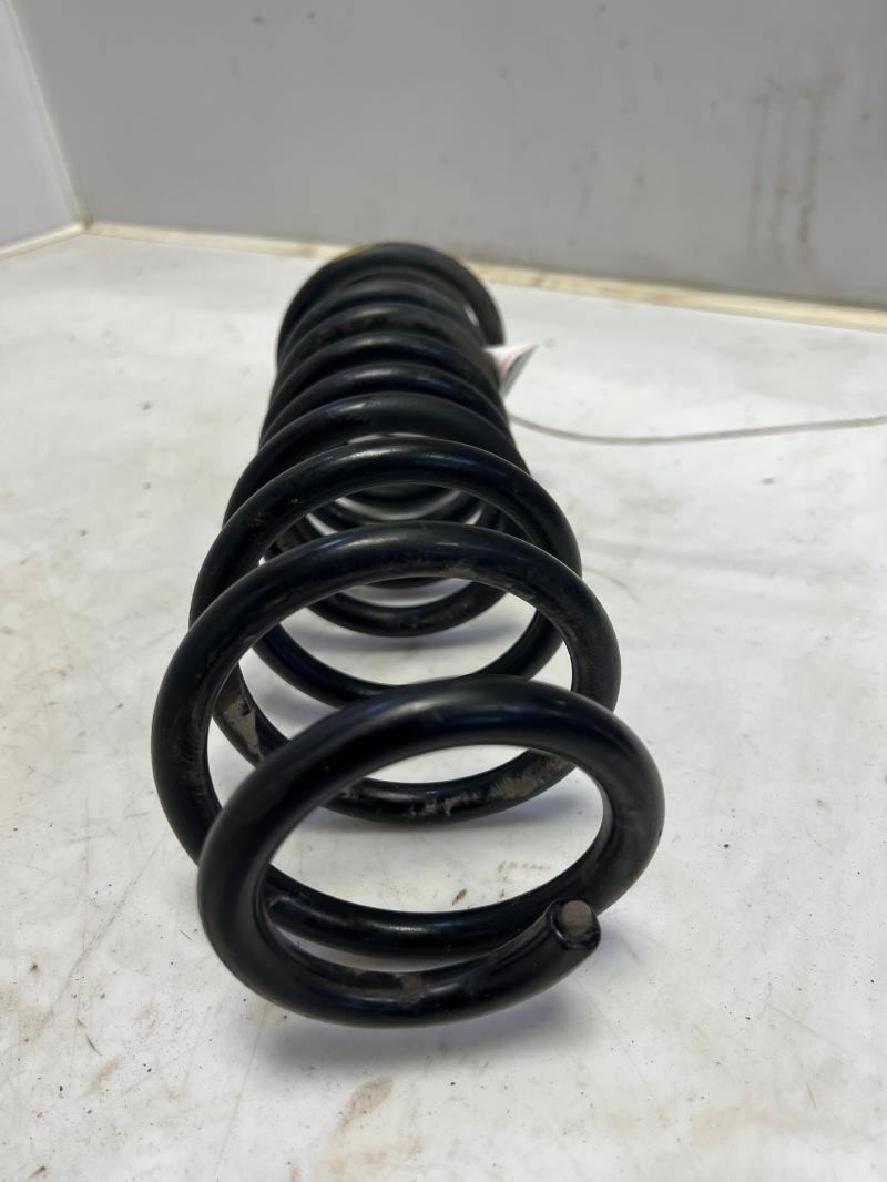 2005 - 2009 Ford Mustang Rear Coil Spring OEM 5R3Z5560BA
