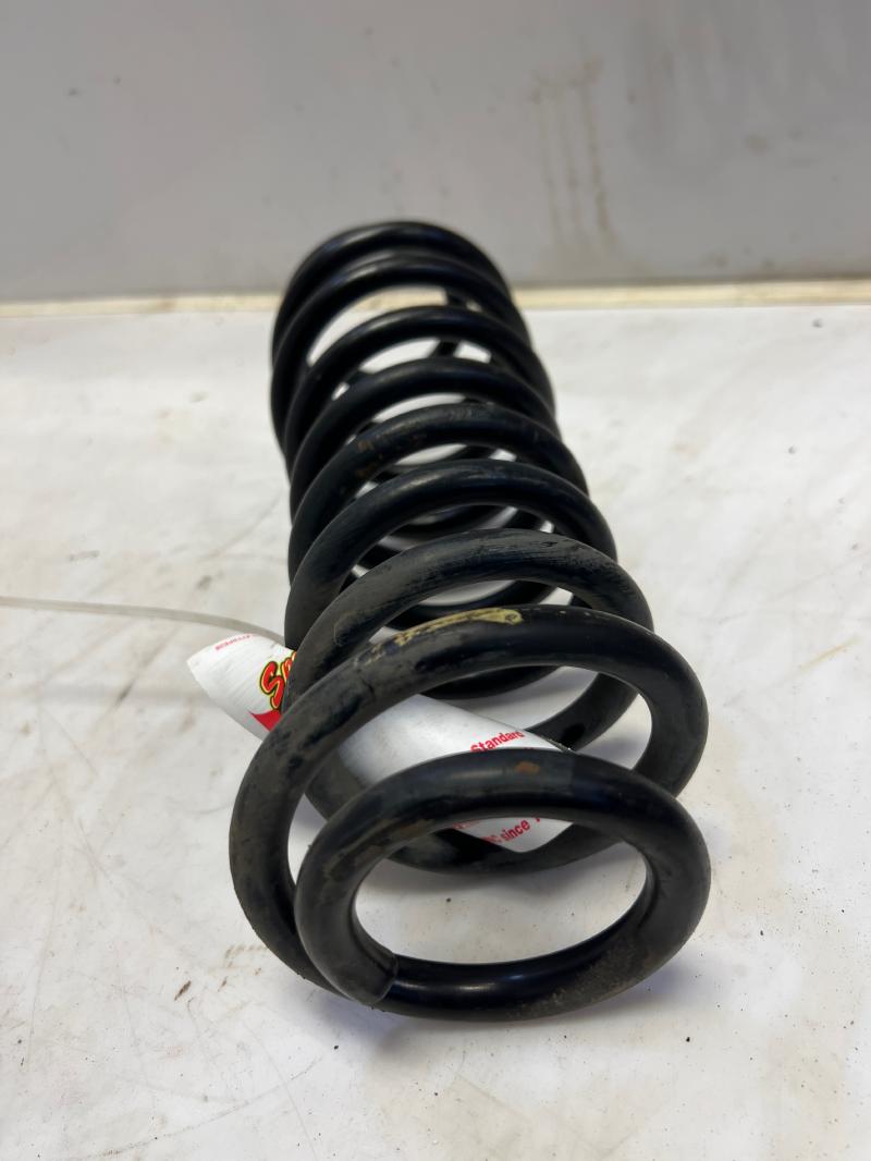 2005 - 2009 Ford Mustang Rear Coil Spring OEM 5R3Z5560BA