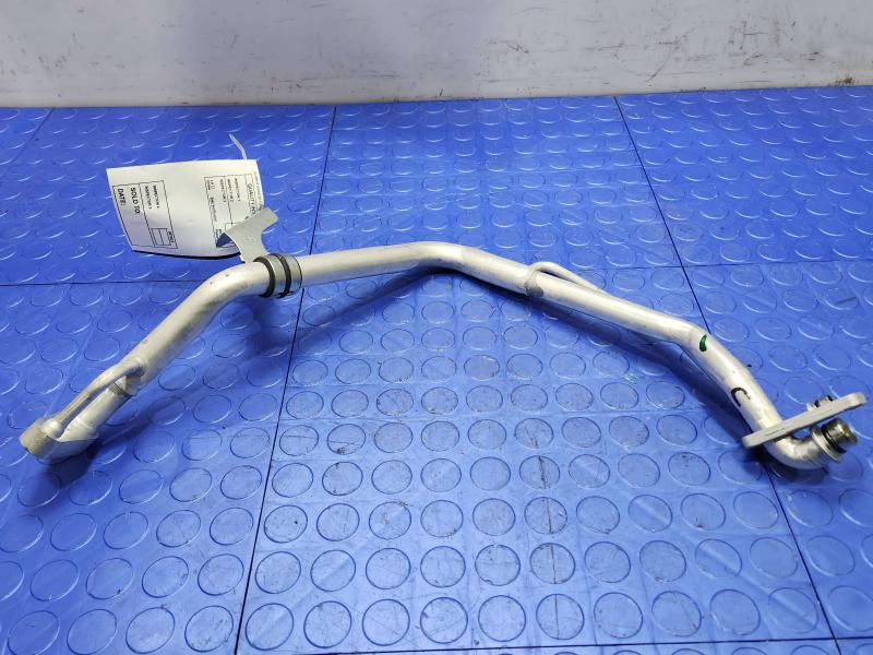2025 Nissan Versa Air Conditioner Hose