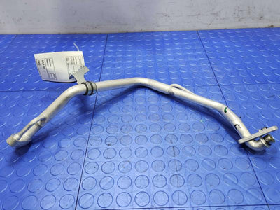2025 Nissan Versa Air Conditioner Hose