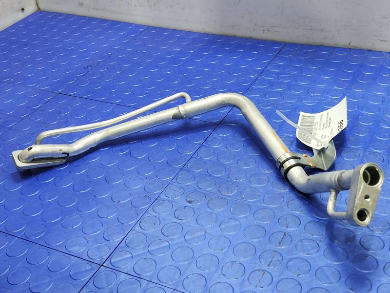 2025 Nissan Versa Air Conditioner Hose