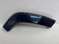 2006 Jeep Commander Fender Flare