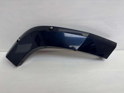 2006 Jeep Commander Fender Flare