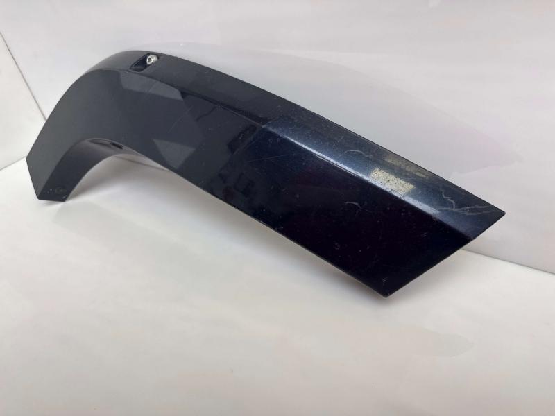 2006 Jeep Commander Fender Flare