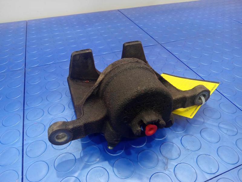 2012 Honda Accord Caliper