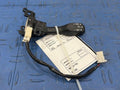 2007 Toyota RAV4 Combination Switch