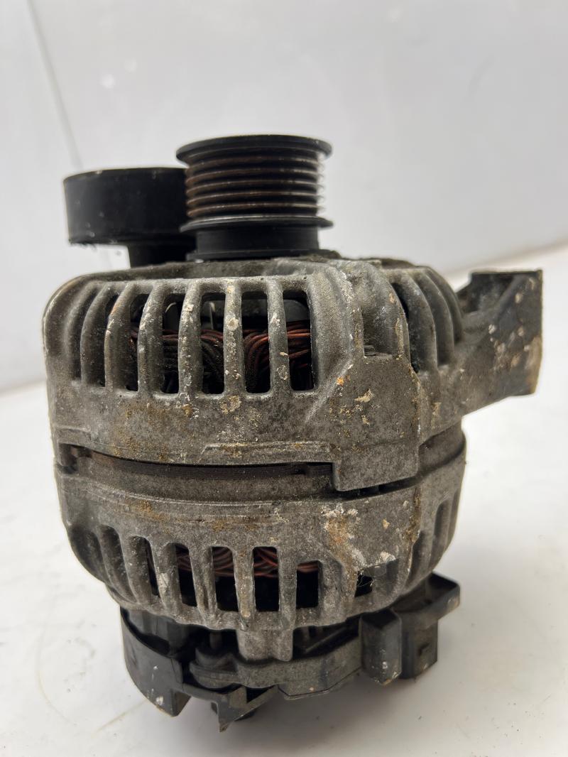 2006 BMW X3 Alternator