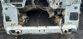 2002 Dodge B3500 Radiator Support