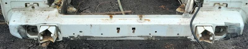 2002 Dodge B3500 Radiator Support
