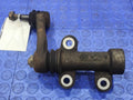 2011 Ford F-250 Super Duty Idler Arm