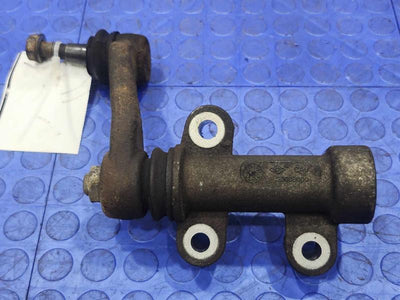 2011 Ford F-250 Super Duty Idler Arm