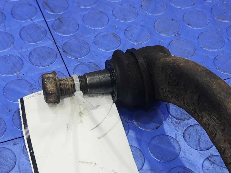 2011 Ford F-250 Super Duty Idler Arm