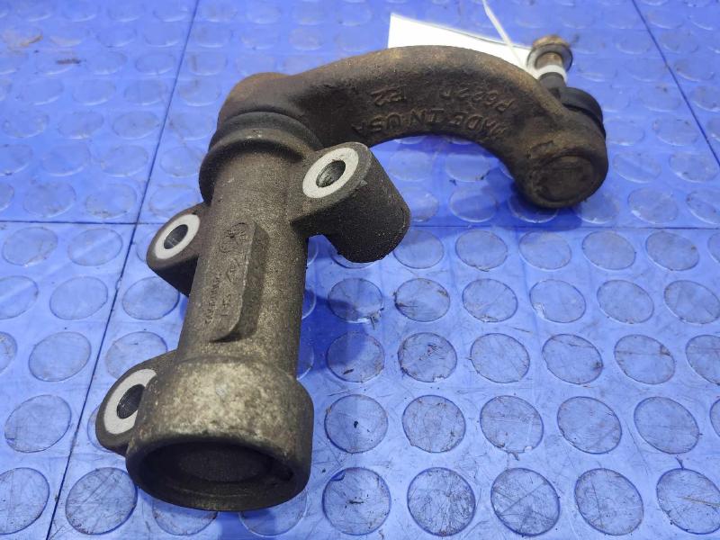 2011 Ford F-250 Super Duty Idler Arm