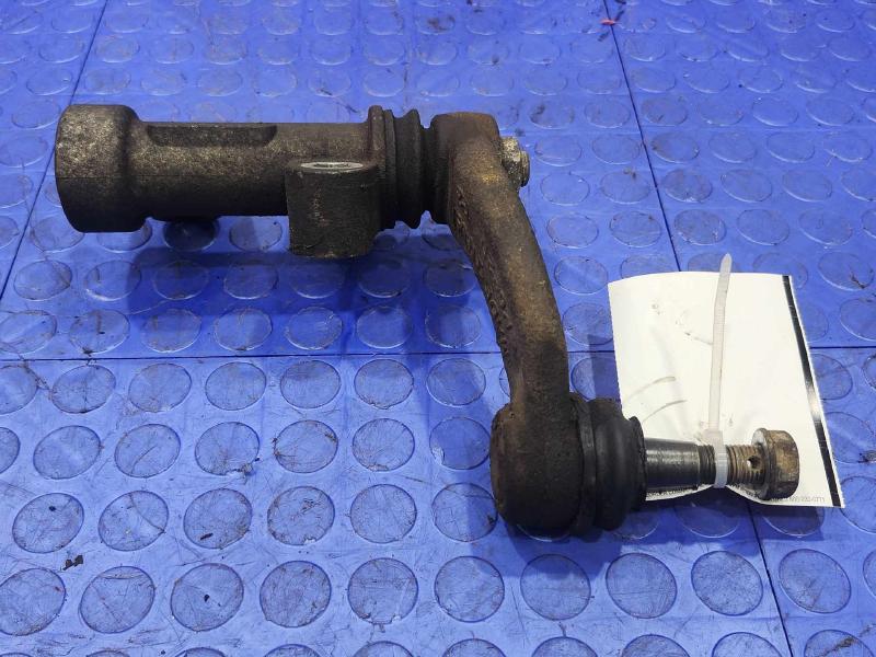 2011 Ford F-250 Super Duty Idler Arm