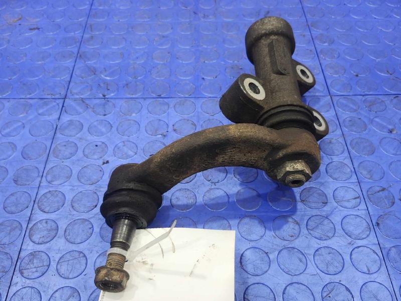 2011 Ford F-250 Super Duty Idler Arm
