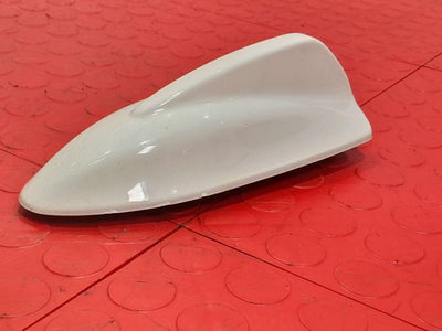 2010-2017 Volvo XC60 Radio Antenna Mast Assembly White 614 OEM 31260607