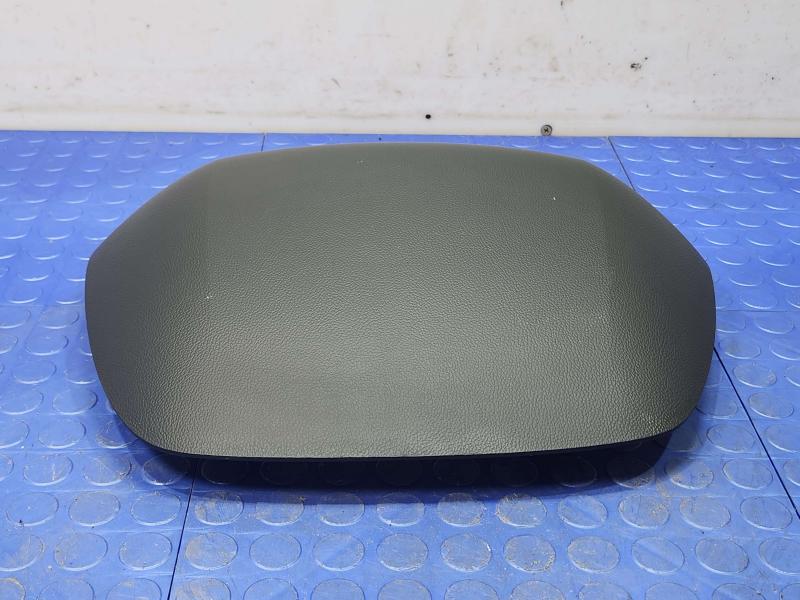 2016 Chevrolet Silverado 1500 Misc Ebay Parts