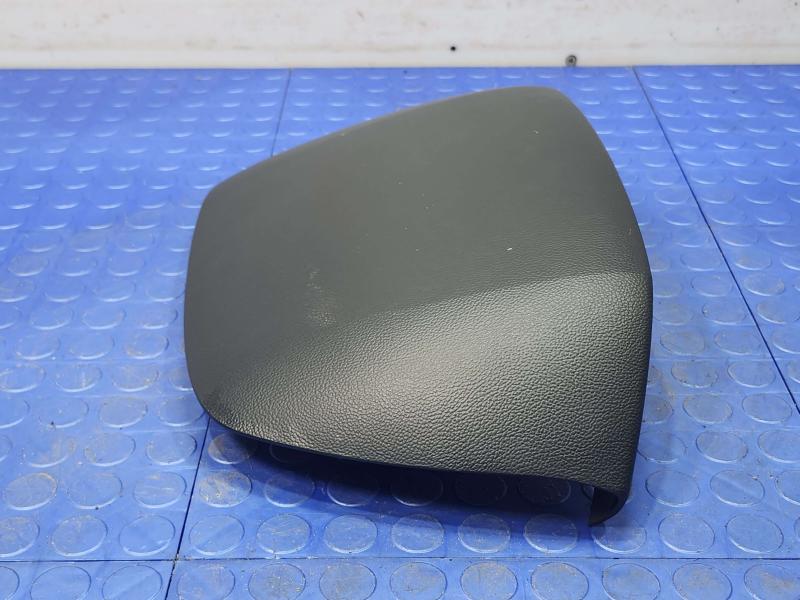 2016 Chevrolet Silverado 1500 Misc Ebay Parts