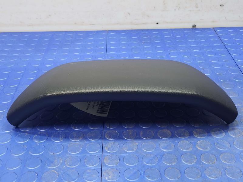 2016 Chevrolet Silverado 1500 Misc Ebay Parts