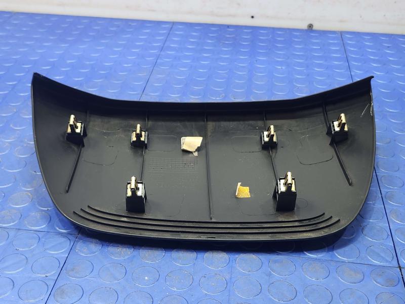 2016 Chevrolet Silverado 1500 Misc Ebay Parts