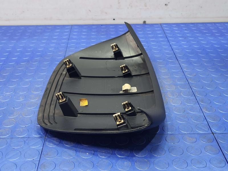 2016 Chevrolet Silverado 1500 Misc Ebay Parts