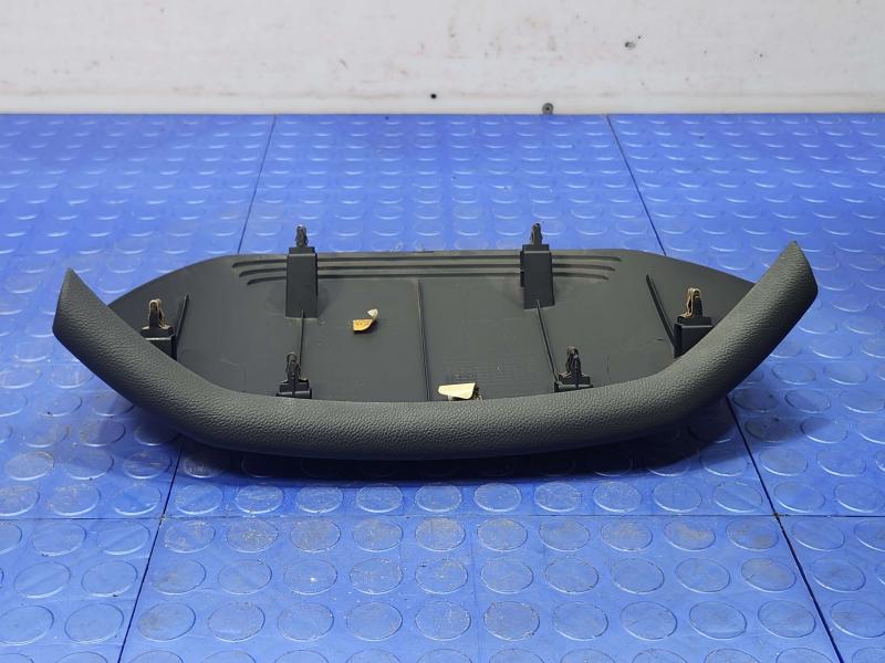 2016 Chevrolet Silverado 1500 Misc Ebay Parts