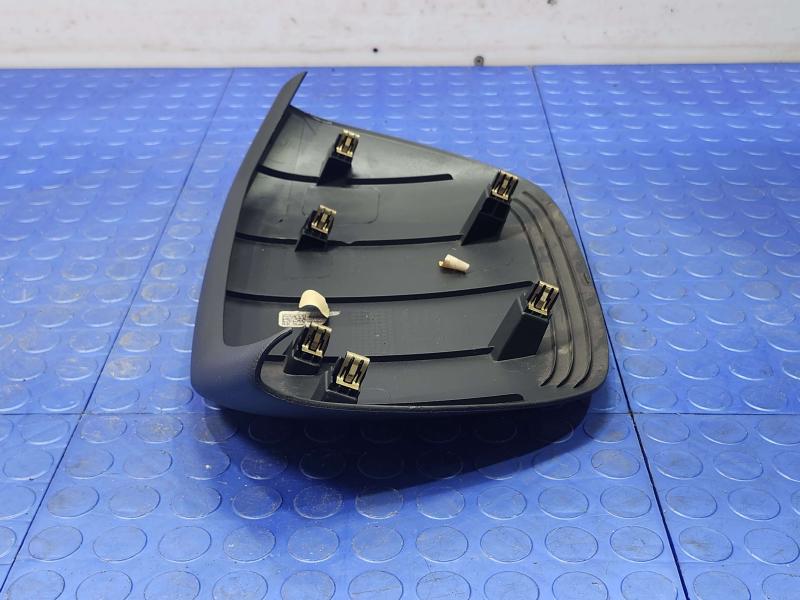 2016 Chevrolet Silverado 1500 Misc Ebay Parts