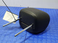 2011 Infiniti QX56 Headrest