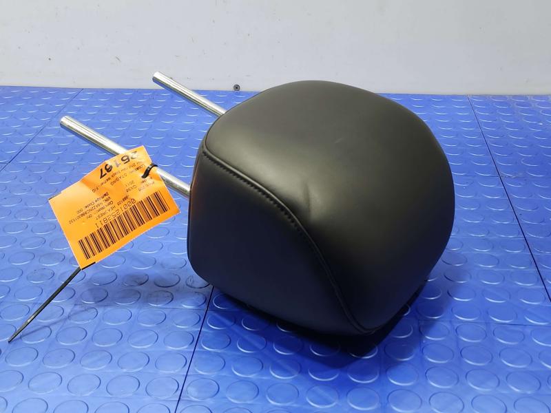 2011 Infiniti QX56 Headrest