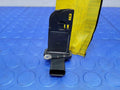 2013 Ford F-350 Super Duty Air Flow Meter