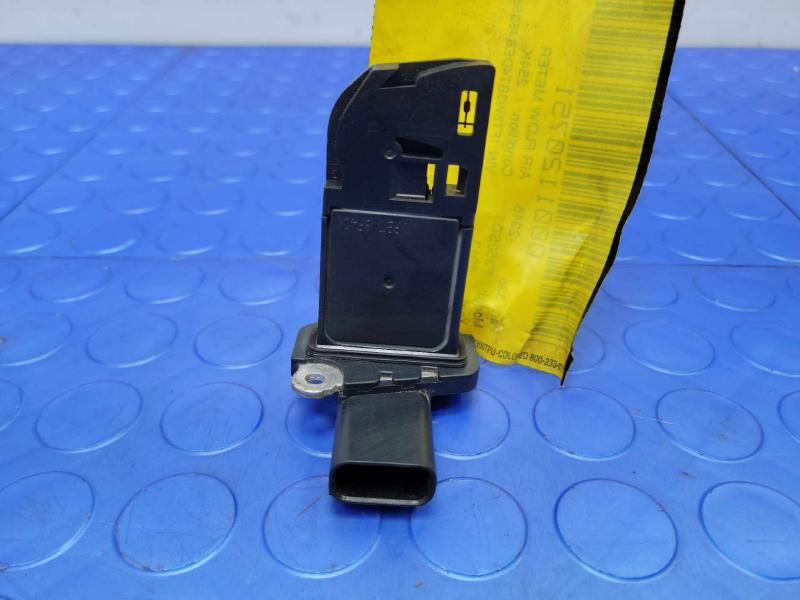 2013 Ford F-350 Super Duty Air Flow Meter