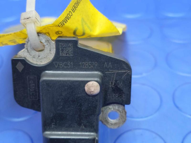 2013 Ford F-350 Super Duty Air Flow Meter