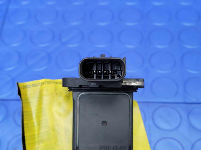 2013 Ford F-350 Super Duty Air Flow Meter