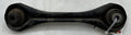 2007 BMW 328i Upper Control Arm Rear