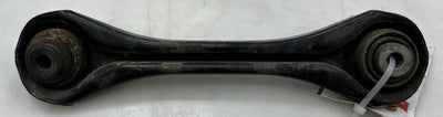 2007 BMW 328i Upper Control Arm Rear