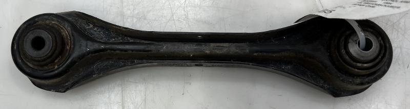 2007 BMW 328i Upper Control Arm Rear
