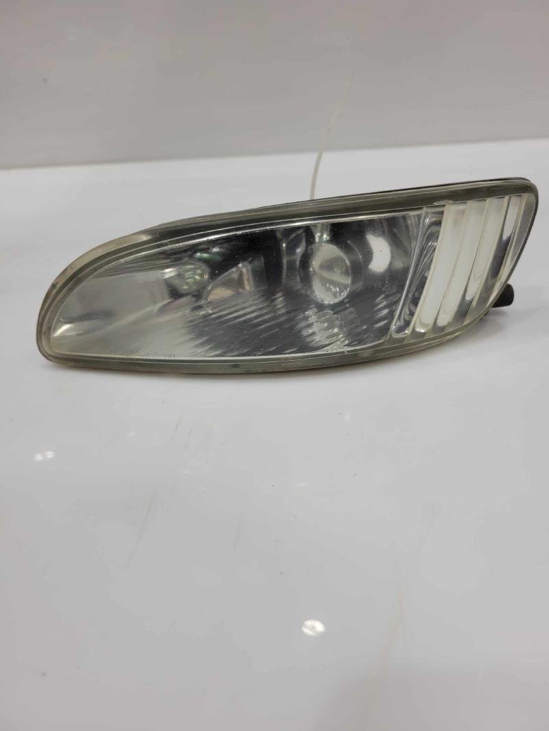 2009 Lexus RX 350 Fog/Mark/Park/Turn Light/Lamp