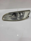2009 Lexus RX 350 Fog/Mark/Park/Turn Light/Lamp
