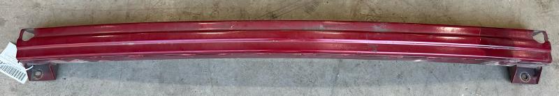 2011 - 2019 Ford Explorer Rear Bumper Impact Bar Reinforcement OEM BB5Z17906A