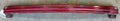 2011 - 2019 Ford Explorer Rear Bumper Impact Bar Reinforcement OEM BB5Z17906A