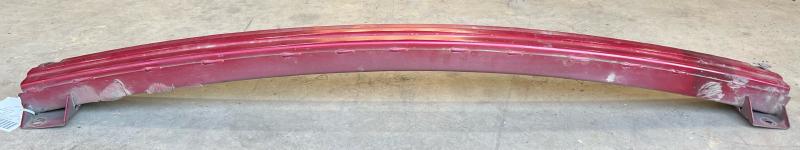 2011 - 2019 Ford Explorer Rear Bumper Impact Bar Reinforcement OEM BB5Z17906A