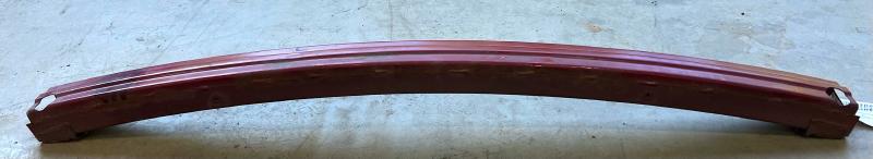 2011 - 2019 Ford Explorer Rear Bumper Impact Bar Reinforcement OEM BB5Z17906A