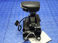 2018 Audi A4 Floor Shifter