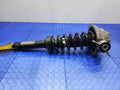 2015 Audi Q7 Strut Assembly