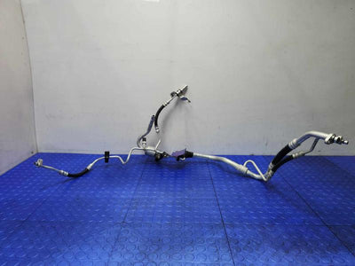 2018-2022 Jeep Compass AC Air Conditioner Suction Hose Assembly R1234YF OEM 68291124AH