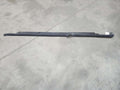 2020 Subaru Forester Rocker Moulding