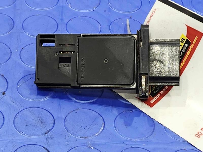 2014 Nissan Versa Air Flow Meter