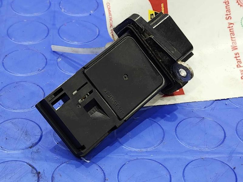 2014 Nissan Versa Air Flow Meter