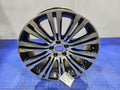 2013 Chrysler 300 Wheel